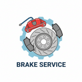 Brake Service